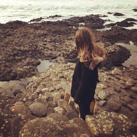 Meet your Posher, Sydney - Picture 1 of 1